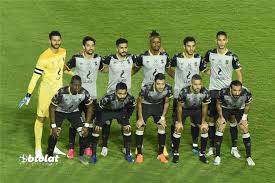 ارسنال في مهمة ليست سهلة امام اوليمبياكوس اليوم. ØµÙˆØ± Ù…Ø¨Ø§Ø±Ø§Ø© Ø§Ù„Ø§Ù‡Ù„ÙŠ ÙˆØ³ÙŠØ±Ø§Ù…ÙŠÙƒØ§ ÙƒÙ„ÙŠÙˆØ¨Ø§ØªØ±Ø§ ÙÙŠ Ø§Ù„Ø¯ÙˆØ±ÙŠ Ø§Ù„Ù…ØµØ±ÙŠ Ø¨Ø·ÙˆÙ„Ø§Øª