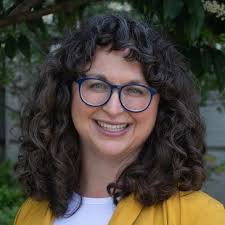 Kelsey Jennings's Instagram, Twitter & Facebook