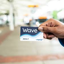 Maybe you would like to learn more about one of these? The Wave