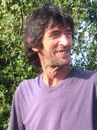 Atelier ALAIN Campos