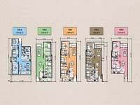 Photos, address, and phone number, opening hours, photos, and user reviews on yandex.maps. Condominium For Sale At Le Yuan Residence Taman Gembira Kuchai Lama Land