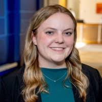 300+ "Dobberstein" profiles