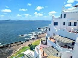 Museo - Taller de Casapueblo (Punta Ballena) - 2021 Qué saber antes de ir -  Lo más comentado por la gente - Tripadvisor