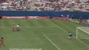 هو في عام 1986 ، وفشل عام 1990 من المشاركة في كأس العالم ثم تأهل في عام 1994 لكنه خرج من الدور الأول، وفي عام 1998 على الرغم من أدائه الرائع إلا أنه لم يستطع منتخب المغرب أن يكرر الانجاز. Ø§Ù„Ø³Ø¹ÙˆØ¯ÙŠØ© 2 1 Ø§Ù„Ù…ØºØ±Ø¨ ÙƒØ§Ø³ Ø§Ù„Ø¹Ø§Ù„Ù… 1994 Youtube