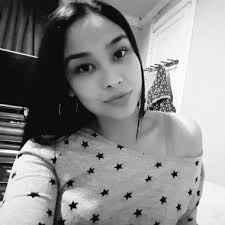 Los 10 Mejores paseadores de gatos en Ñuñoa Santiago