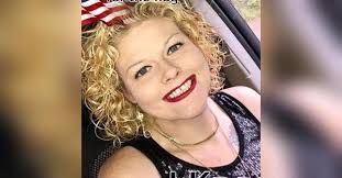 Crystal L. Garner Obituary