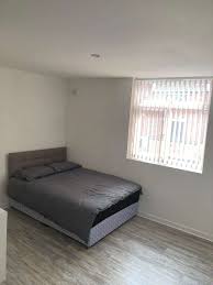 Check spelling or type a new query. Properties To Rent In Oldham Ol1 Nethouseprices Com