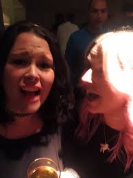 jo stratton (@joannestratton)