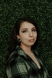 Hunter Mize's Instagram, Twitter & Facebook