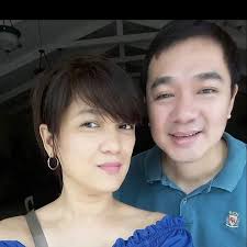 Happy Birthday to our Mommy and advance Merry Christmas to all of you from  my family to yours!!! Don't forget the REASON for the SEASON! 😊🎄🎄🎄🩷