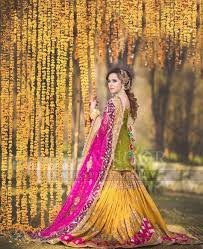 Pin On Dholki