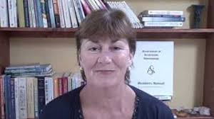 Systematic Kinesiology Foundation Course with Elma Murphy