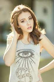 يمكنك ارسال رسالة الى اكثر من مجموعة في نفس الوقت. ØµÙˆØ± Ø¨Ù†Ø§Øª Ø¬Ù…ÙŠÙ„Ø© 2013 ØµÙˆØ± Ø¨Ù†Ø§Øª ÙÙŠØ³ Ø¨ÙˆÙƒ Ø±ÙˆØ¹Ø© Ø²ÙŠÙ†Ù‡