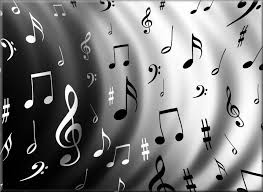Resultado de imagen para musica