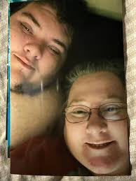 2 weeks ago today my baby left this earth and I can barely breathe 😭😭😭💔  I want to go with him!