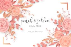 See more ideas about plants, flowers, foliage. Peach Color Flower Images Free Vectors Stock Photos Psd