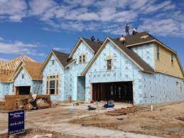 I did not have any problems with the sales clerk or my builder. Pin On Houston Real Estate