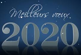 Cartes de voeux apk we provide on this page is original, direct fetch from google store. Bonne Annee 2020 Sms Gif Textes Nos Conseils Pour Vos Voeux 2020