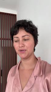 Consejos para Tomar Fotos con Niños