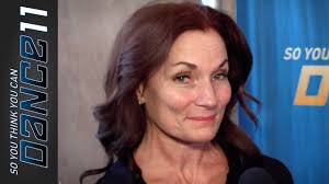 Bonnie Story "Doesn't Mean Goodbye"