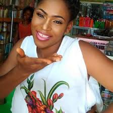 Nnenna Ndukwe (nnennandukwe)