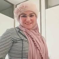 50+ 'Nadia' profiles