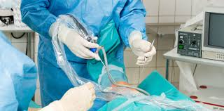 Meniskus Op Die Besten Arzte Und Alle Infos Herold At