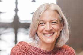 Nancy Rouillard's Instagram, Twitter & Facebook