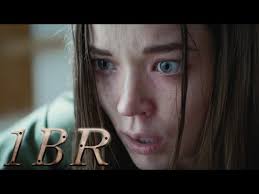 The ultimate sports movie (inspired by a true story) about a newly. What S New On Netflix This Week Top 10s August 23rd 2020 What S On Netflix