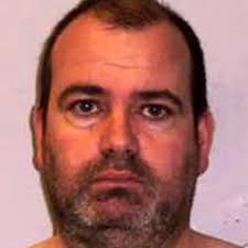 Paedophile who abused boys jailed for seven-and-a-half years