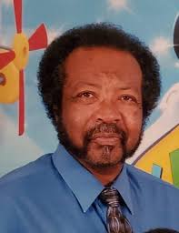 Obituary for Charlie Willis