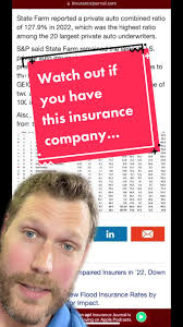 Chase Caudill, CFP®️ (@insuranceguyky)