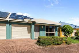 Sold 15740 Lakeside Crescent, Currimundi QLD 4551 on 05 Jul 2024 -  2019260357 | Domain