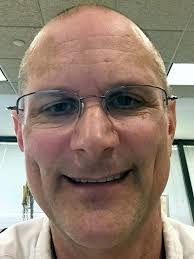 Barry Storm's Instagram, Twitter & Facebook