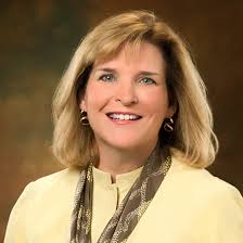 Nashville Zoo names new chair, adds eight members