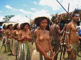 Naked New Zealand Aborigines (62 photos) - sex eporner pics