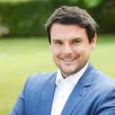 Sandy Spängler ... Bernhard Späth auf xing.com