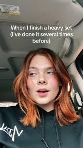 Jillian Michaud's Instagram, Twitter & Facebook