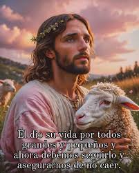 ROSAS HERMOSAS Y MAS