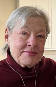 Search Susan Starkey Obituaries and Funeral Services