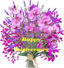 Download gratuito auguri buon anniversario di matrimonio immagini gif. Buon Anniversario Di Matrimonio Gif Animate Gratis Morsodifame Blog