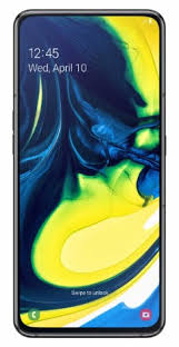While some still do, this isn't always the most eff. Samsung Galaxy A80 Encuentralo En Telcel Tienda En Linea
