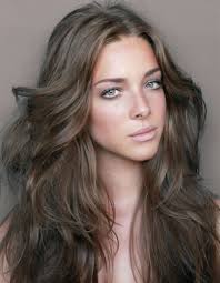 Type 2 Hair Color All The Details You Ll Need To Get Lovely Hair Ash Brown Hair Color Brown Hair Dye Ash Hair Color