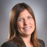 Ozark Land Trust Board