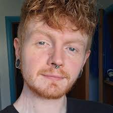 How to find a Destiny 2 clan for raids?