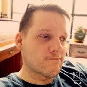 Jose Alberto Barco Figari (Barcofigari)