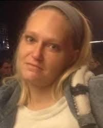 Hope Lynn O'Leary Obituary (2023)