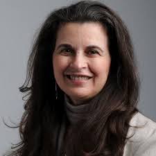 Tara Eggenspiller Email & Phone Number