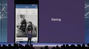 When you purchase through links on our site, we may earn commission on some of the items you choose to. Facebook Announces New Dating Service For Serious Relationships Not Hookups