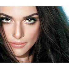 Starke Farben für starke Frauen